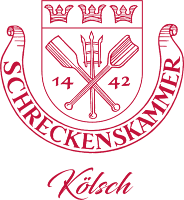 Schreckenskammer