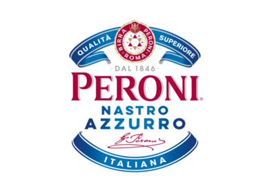 Peroni