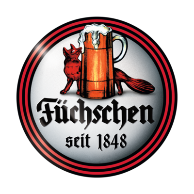 Füchschen