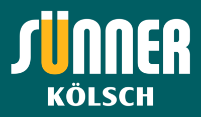 Sünner
