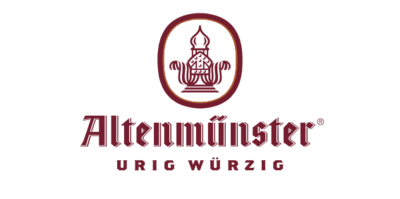 Altenmünster