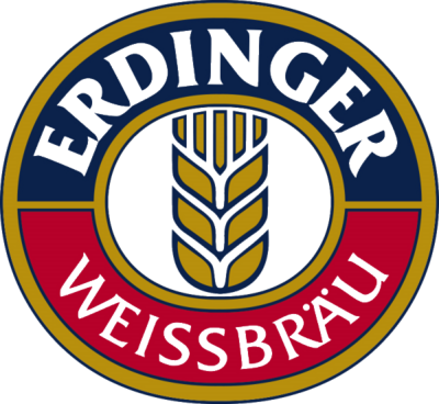 Weißbräu