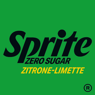 Sprite Zero