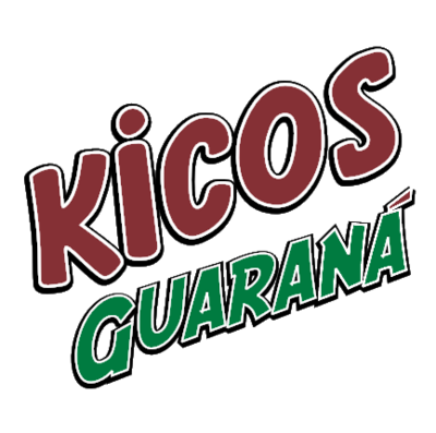 Kicos  Guarana