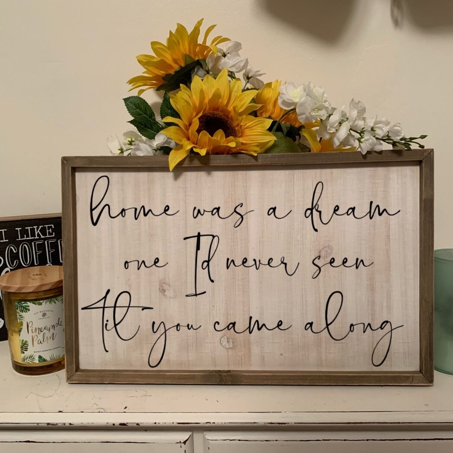 Morgan Wallen Song Lyric Quotes Cover Me Up Frame Morgan Wallen Cory Isbell Wedding