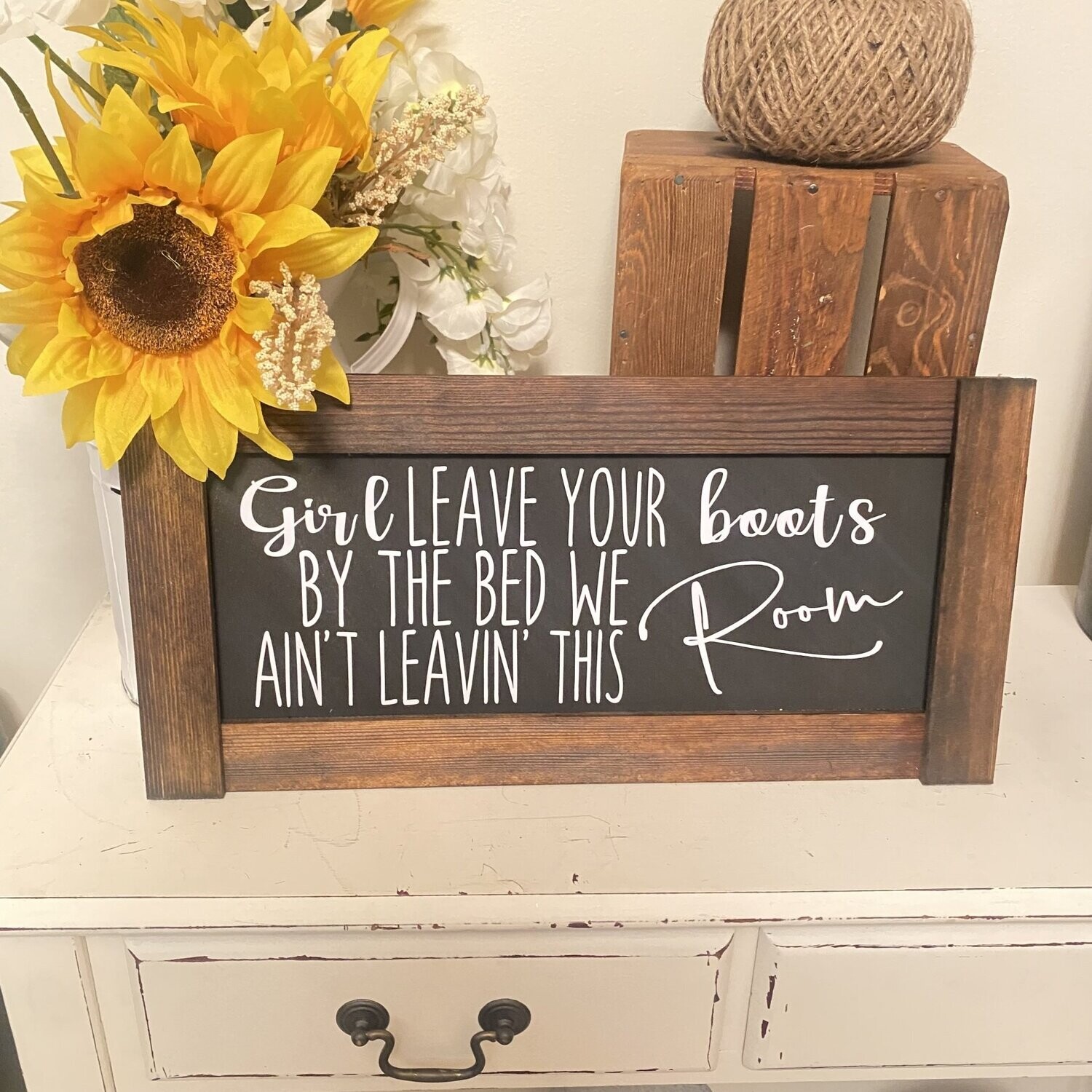 Morgan Wallen Song Lyric Quotes Cover Me Up- Country Song Wedding Lyrics- Morgan Wallen