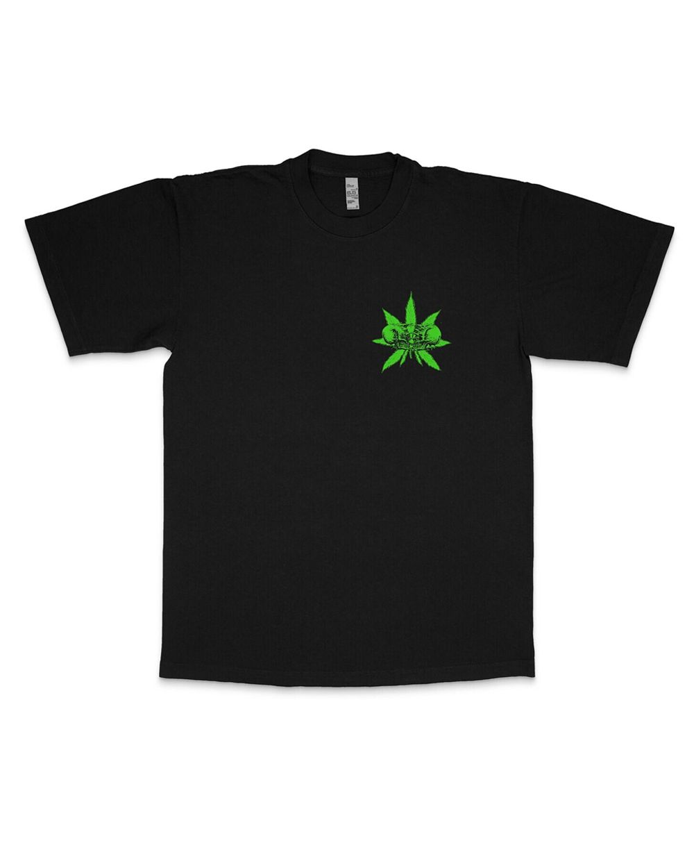 FACE TO FACE 420