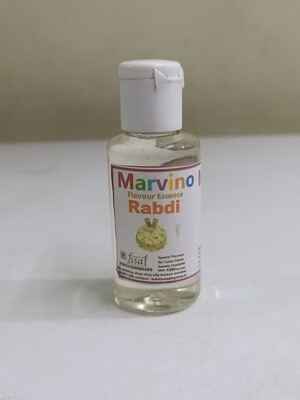 Rabdi Essence (Marvino)