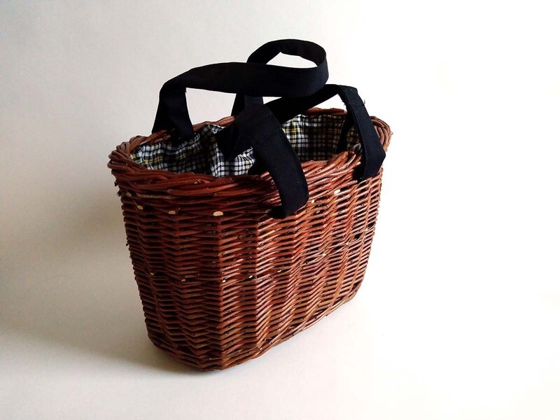 sac à main