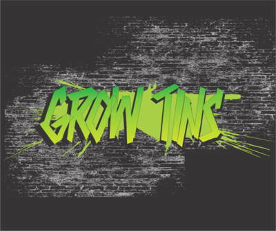 Grow Kits