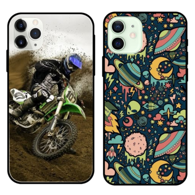 кастом айфона. кастомный айфон вил. Iphone 14 promax. Iphone 12 case. Sticker iphone chexol.