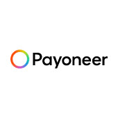 Tôi cần Mua PAYONEER