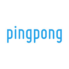 Tôi cần Mua PingPong