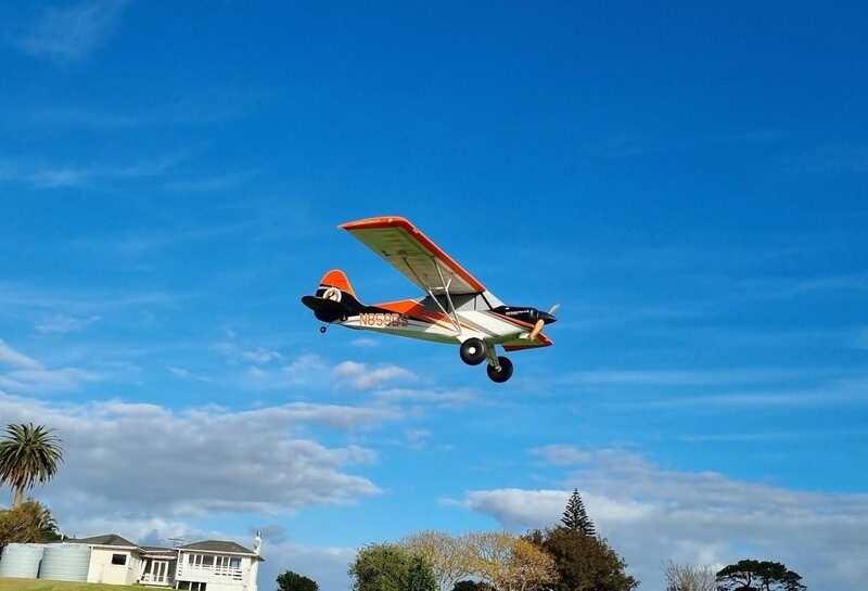 Arrows Husky Ultimate - 1800mm