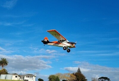 Arrows Husky Ultimate - 1800mm