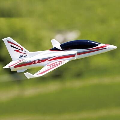 Viper EDF