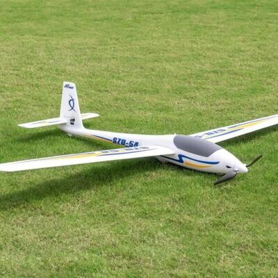 SZD-54