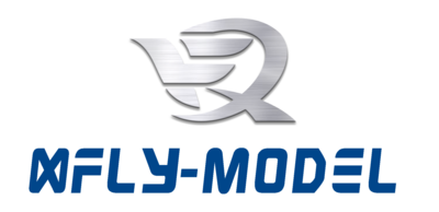 xFly