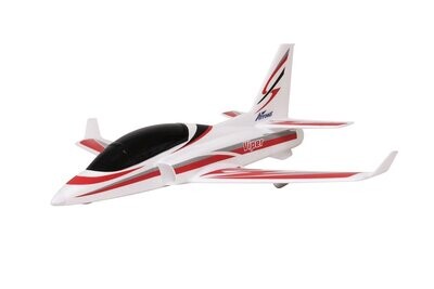 EDF Jets
