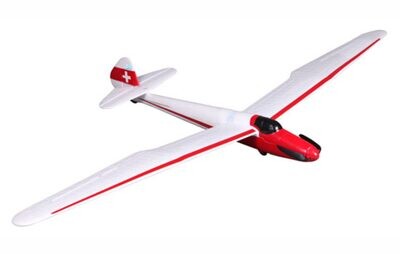 Gliders