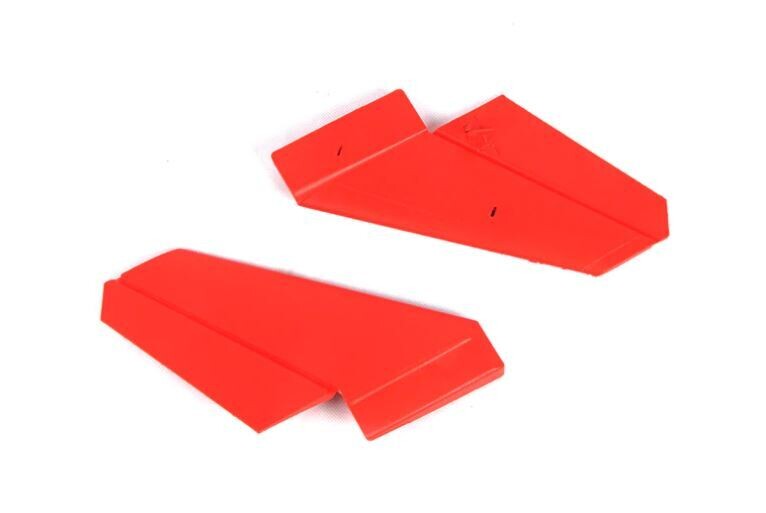 xFly T-7A Horizontal Stabilizer