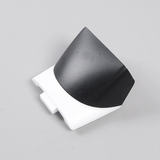 xFly Glastar Battery Hatch