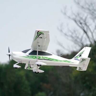 Tecnam