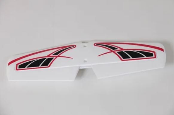 Arrows Bigfoot Horizontal Stabilizer