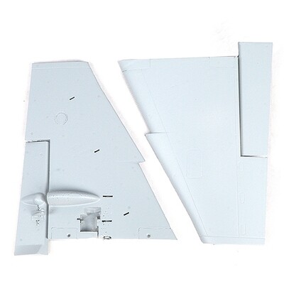 xFly T-7A Main Wing Set