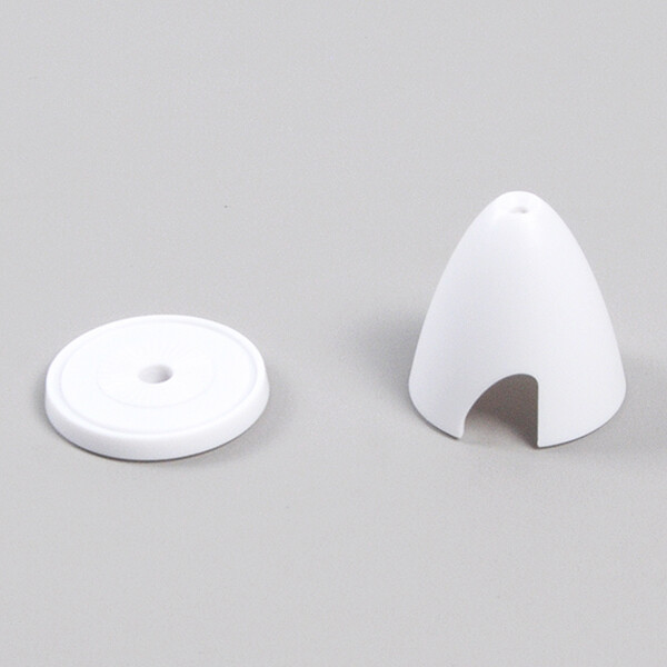 xFly Glastar Spinner