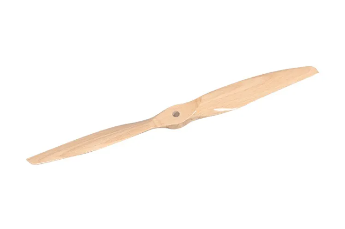 Arrows Husky Propeller-Wood