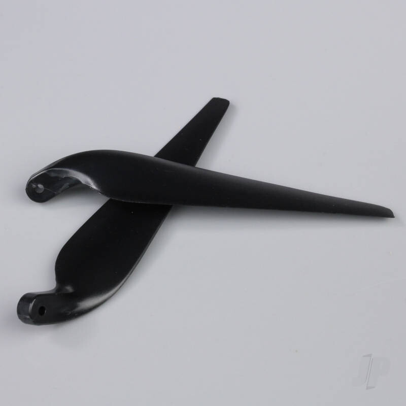 Arrows SZD-54 Propeller