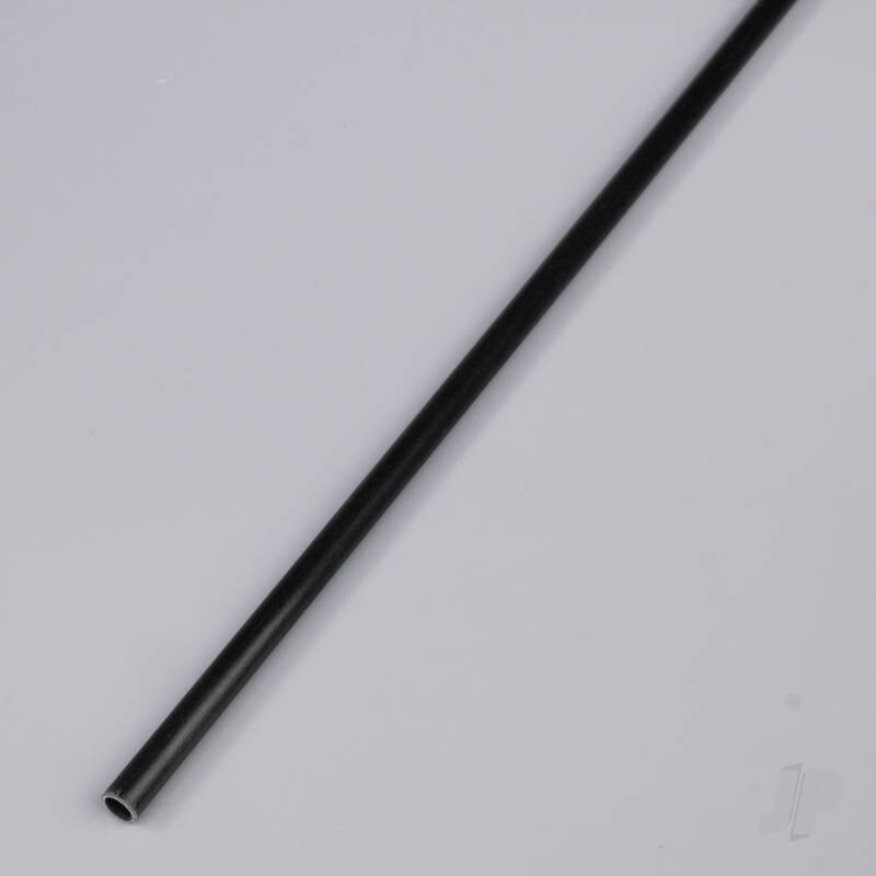 Arrows Tecnam Wing Pipe