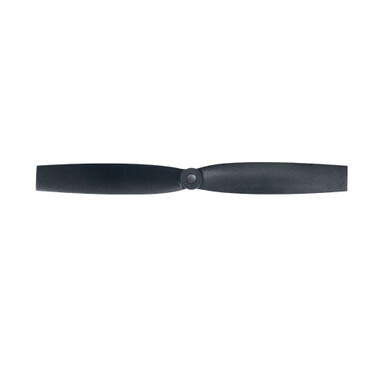 Arrows Pioneer Propeller