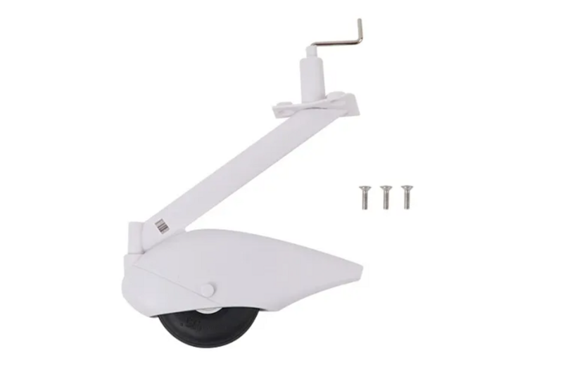 Arrows Tecnam Front Landing Gear Set
