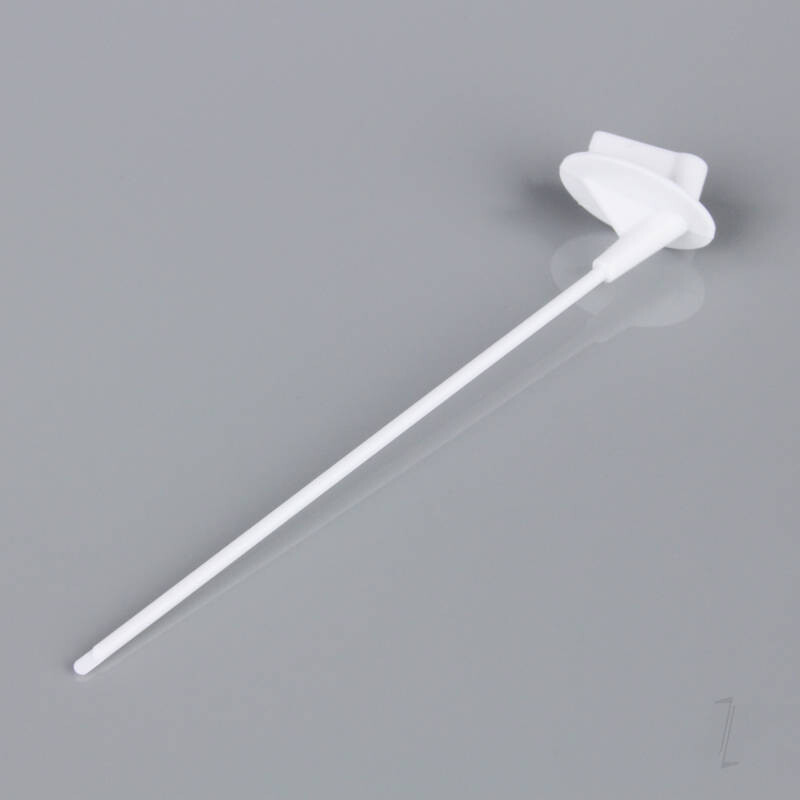 Arrows Bigfoot Antenna