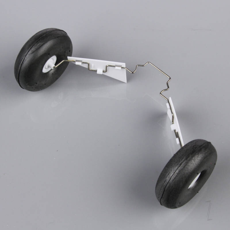 Arrows Pioneer Main landing gear set