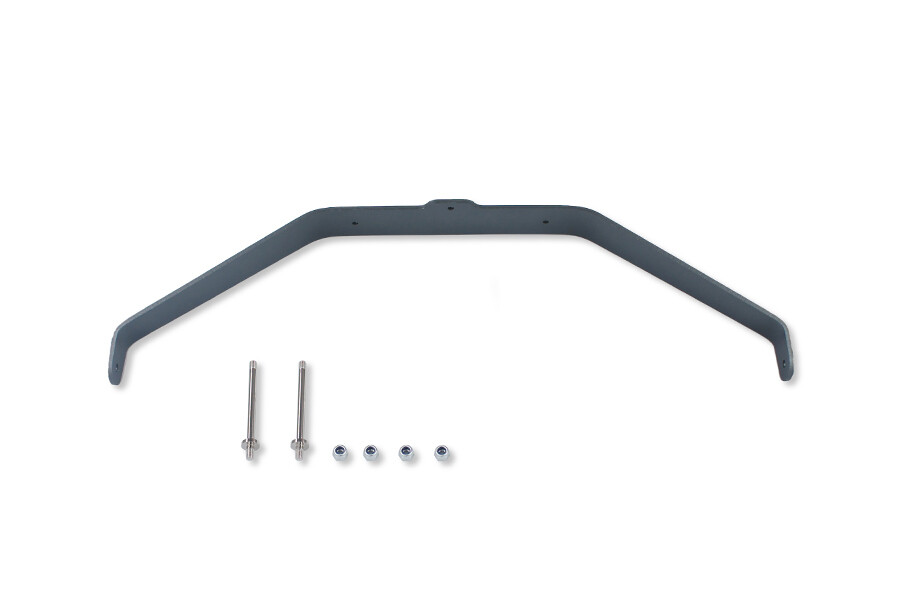 xFly Tasman Front Landing Gear Plate