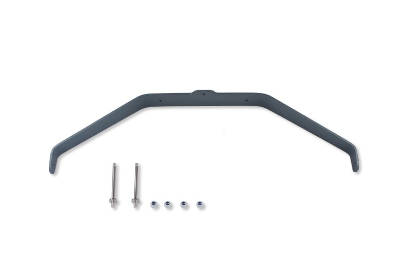 xFly Tasman Front Landing Gear Plate