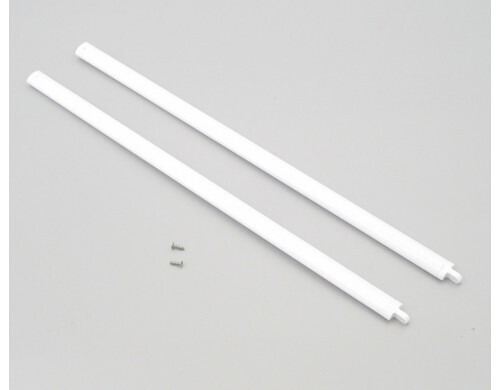 Arrows Bigfoot Wingstrut Set