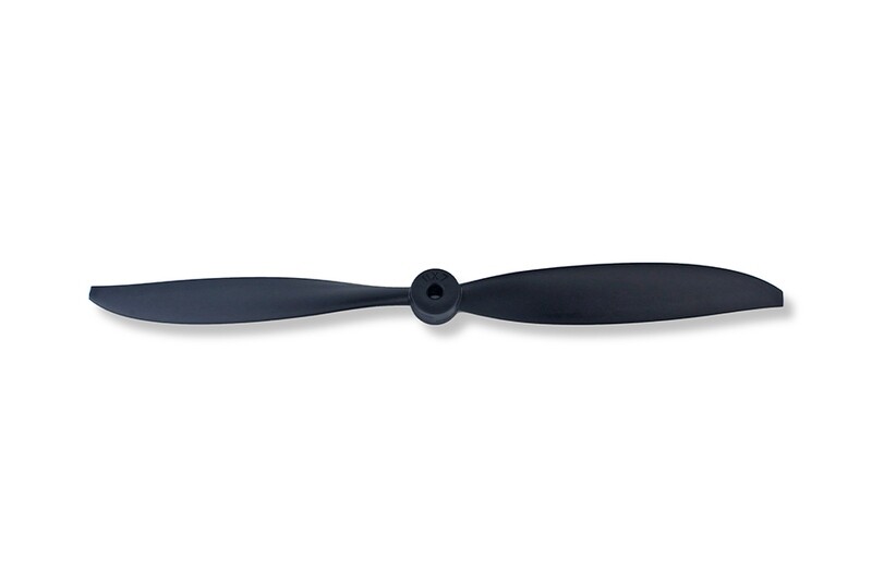 xFly Tasman 11 x 6 Prop
