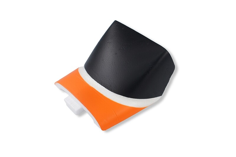xFly Tasman Battery Hatch