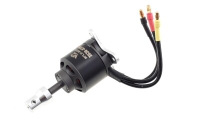 Electric Motors
