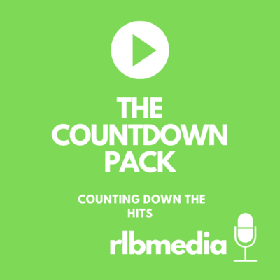 The Countdown Pack