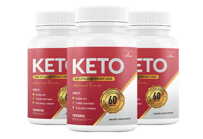 Slimingo Keto