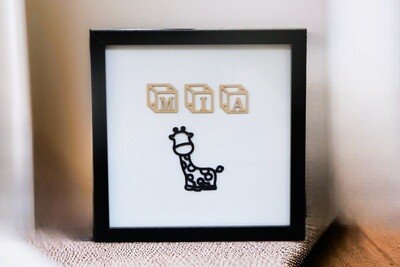 Custom Design