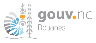 Douane.gouv.nc