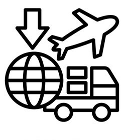 Gestion du suivi de vos commandes depuis le fournisseur