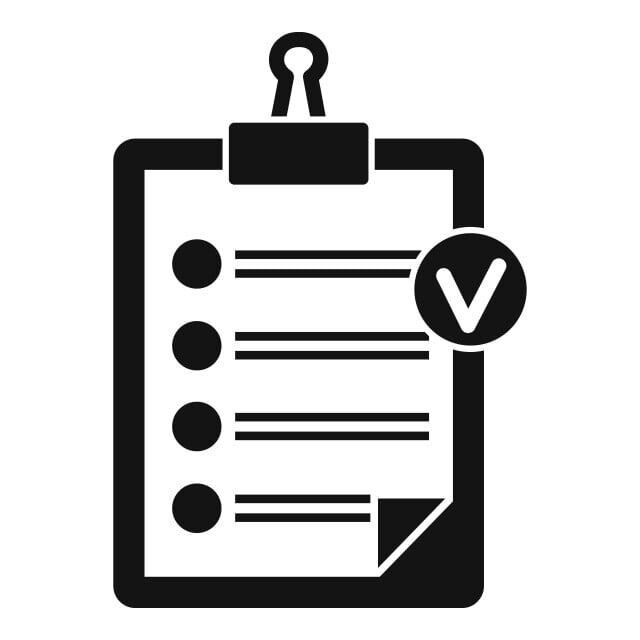 Contrôle de la validité de vos commandes (éviter les produits interdits à l&#39;importation)
