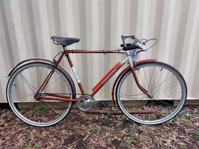 Products — Revolve ReCYCLING